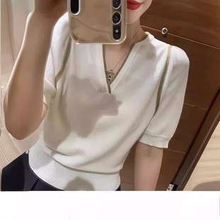 �����������zᘿ���Ů���n����|V�IС���@�ݰٴ�����T�m͢�L
