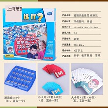 �������H�ӻ��Ӳ²������l���������l�����l߉݋���������������