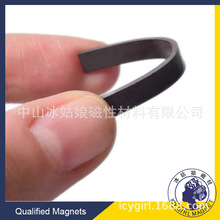 ��������F���a���ơ�늙C�R�_�ŗl��ɢ�����L��΢늙C���Ӵŗl