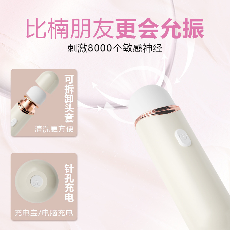 O1CN01Y8ybMe2K2bGLBLzHc_!!2201