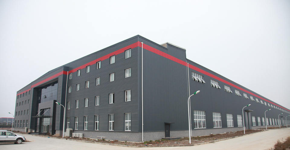 O1CN01PrmjL11LYwSDpD3O0_!!2240