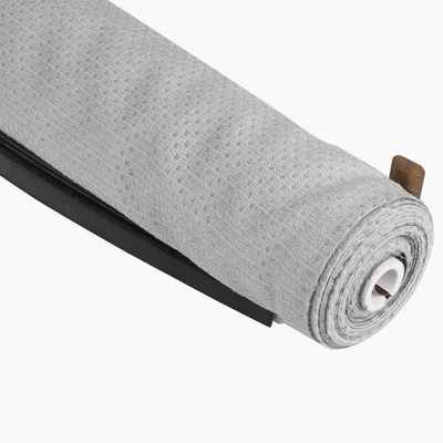 blind 1K9877307B, Car curtains