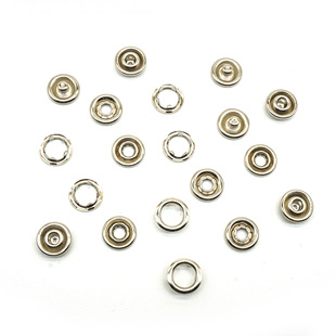 ��צ�ۿ���������ĸ�۲��P䓲�ɫ���Ĳ���diy�P�۬F؛�~�ۈA���~