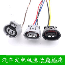 ��܇�l늙C�{������늙C��������L�Ȳ������^�߉��������B������