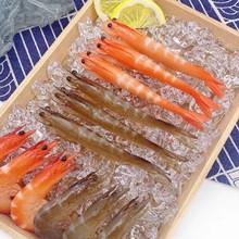 �����rģ�ͼٻ����r���캣�rʳ��Ʒ��˾������Ʒ�Ĕz�[��չʾ����