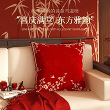 ����ʽ��鱧����ɫ�߼��п���ɳ����ͷ������ϲ���������ҿ���