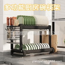 �羳�Fˇ�๦�܏N����P�ܞrˮ���������˰������P�ռ{�����