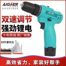 �ձ���ˇ�����D�����荳��ʽ�늶๦�ܛ_���֘��늄��ݽz��