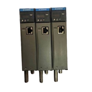 Honewell MC-PDOY22 83063975-150 DCSϵ�y��Ʒ��� �F؛�h�r