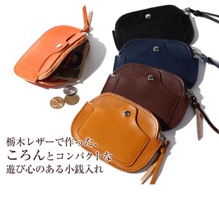 �Ձ������ľƤ���Сؔ�� ŮʿС�ɴ�ێ���λ���ÿ�С���X��