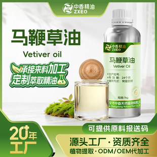 �R�޲����i���������K�͍����͆η�ֲ����޹���Ϳ��ṩԭ�ψ��ʹa