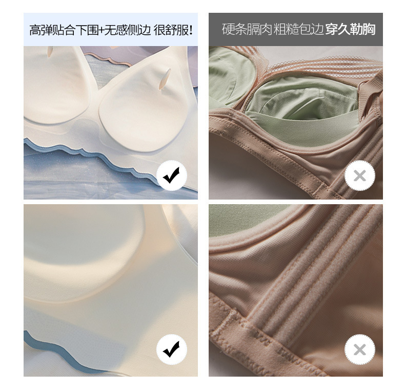 开店帮手-复制的图片22-08-27 14-53:46