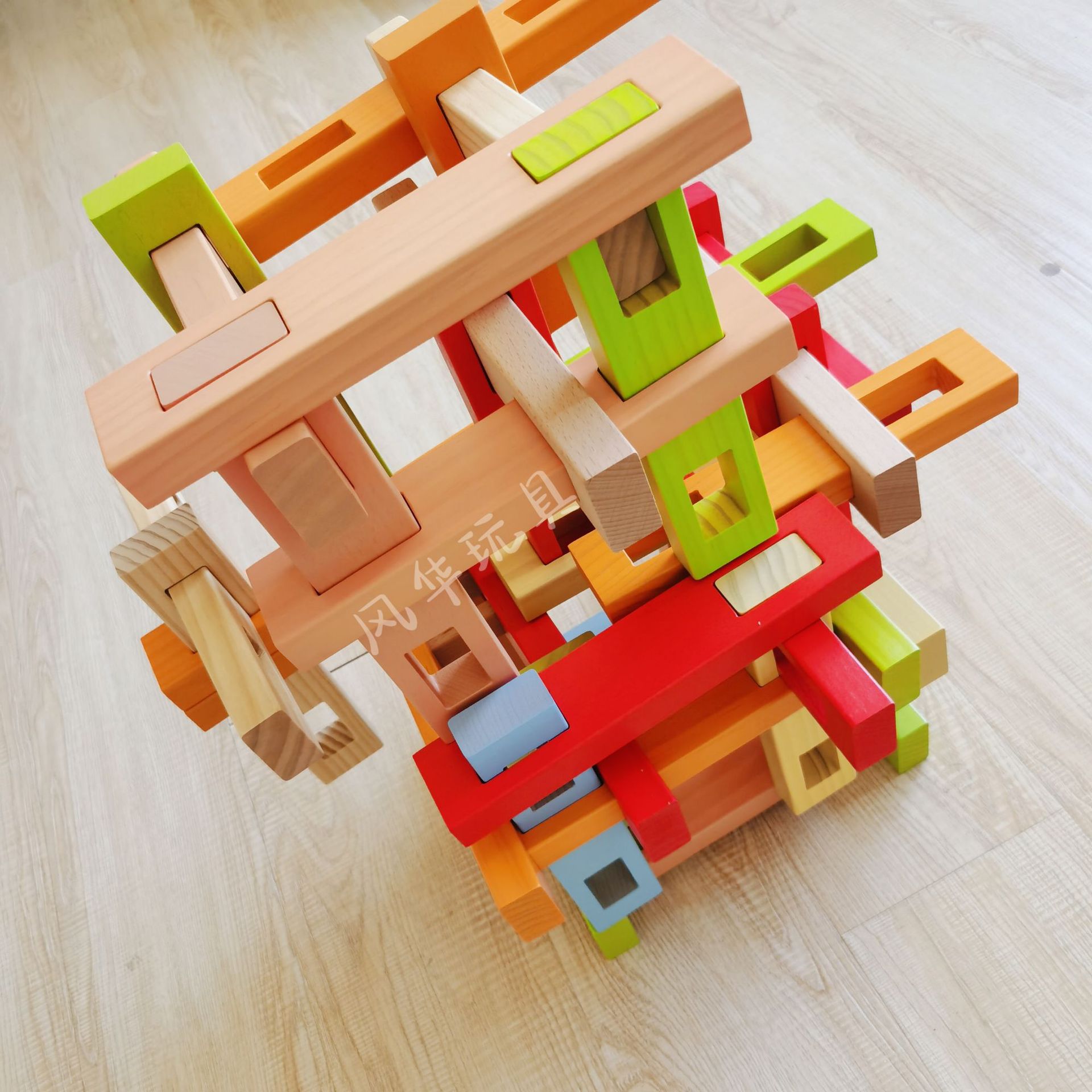 微信图片_20220829111019