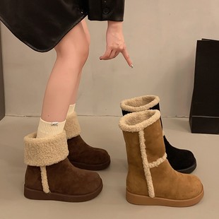 �ɴ���Ͳѩ��ѥŮ���������ӽq��Ͳѥ��ů��Ь�r������ѥŮ�r��