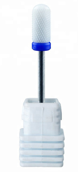 ж׹մɴĥͷ ڴǰôָĥͷ Բ׶ĥͷ