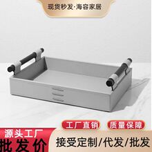 ���s�F���߶�Ƥ��ľ�|�����бP�Ӱ��g�͏d����ռ{�P�[��ܛ�b�Ʒ