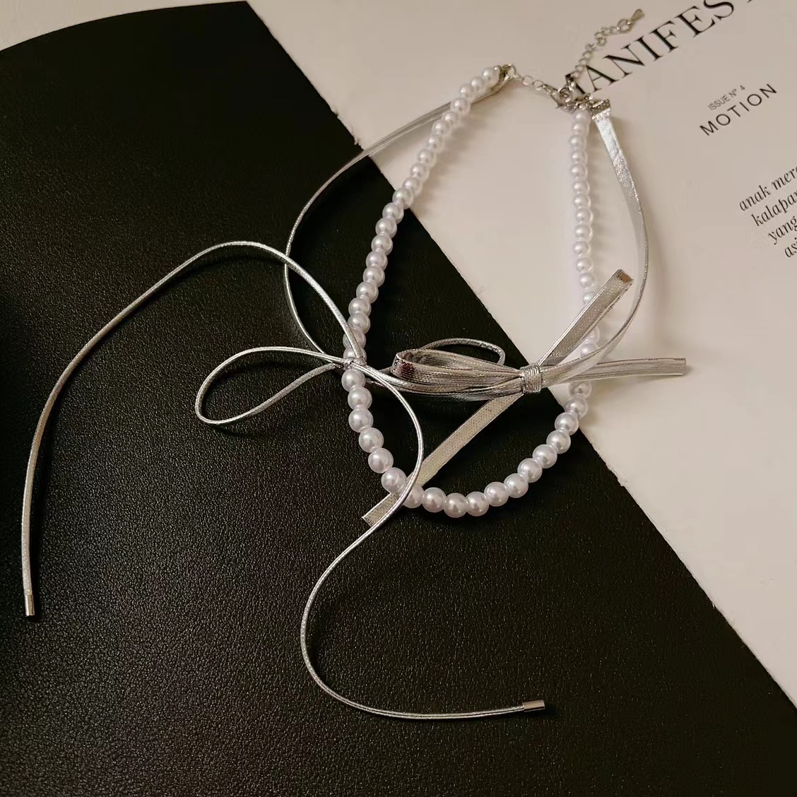 微信图片_20240407144507