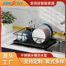 ���P䓺�ɫ�rˮ�@�N��ˮ�۞rˮ�@ϴ��ܵ����ռ{��������