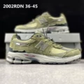 2002RDN 36-45