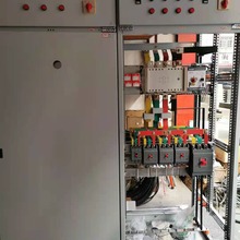 oaͳGGD̶ʽ_PXL21pԴ