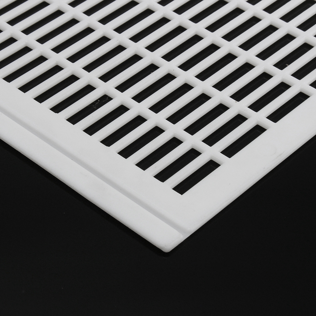 17c43734-b64f-4def-b68b-04fb44