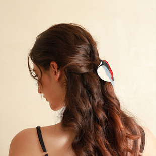 �볿�¿�����ϲ�oץ�A����ϵ�пɐۿ�ͨ�l��X�ױP�l���~�A��