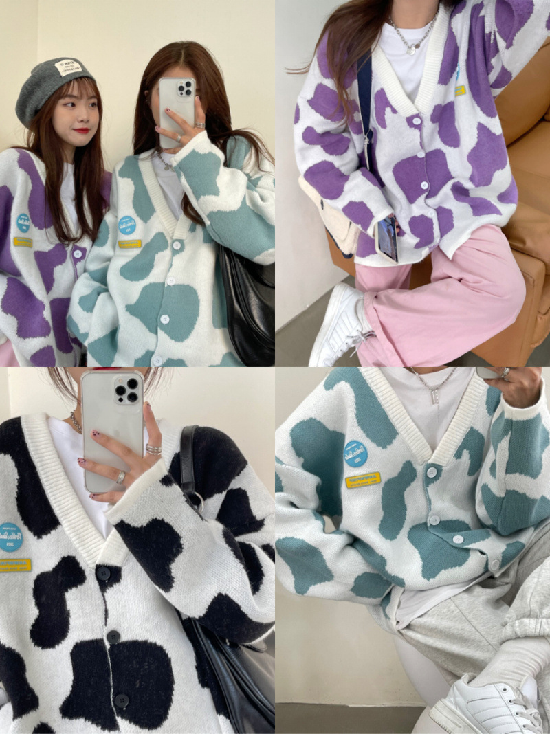 i2uUjf6mxdTrdS49SARwxMtfOQcplIQU+mI1