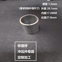 �пp��\�F�A�� ��A ������ �_������A���Ƽӹ�