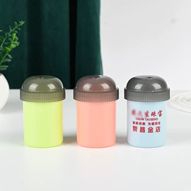 纸巾盒;塑料杯;筷笼