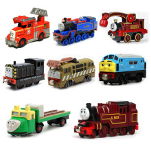 ���R˹С��܇�R����˹���Sؐ���h��܉����܇�^����܇���ֺϽ����