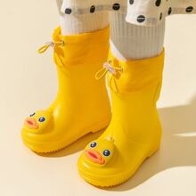 ��ͯ��ЬŮͯ����������ѥ2-9�q��ͯ�W��Сͯ�׃�ˮЬ��ˮ�ɾo��