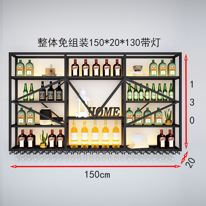 검은 색 150*20*130cm 빛에는 장식품이 포함되어 있지 않습니다.