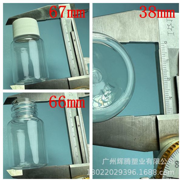 2024_07_22_10_11_IMG_0381_副本