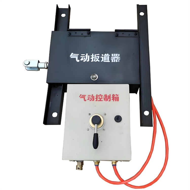 wechat_2025-08-25_145051_304