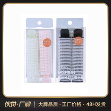 LMLTOP �������ɼ�С����oliv��������Ͳ ���ͼ��������� C281