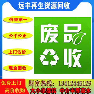 �|ݸ�U懻��� ���U懏U�ϸ߃r���գ�應K��懎���懷ۣ�懺Ͻ�