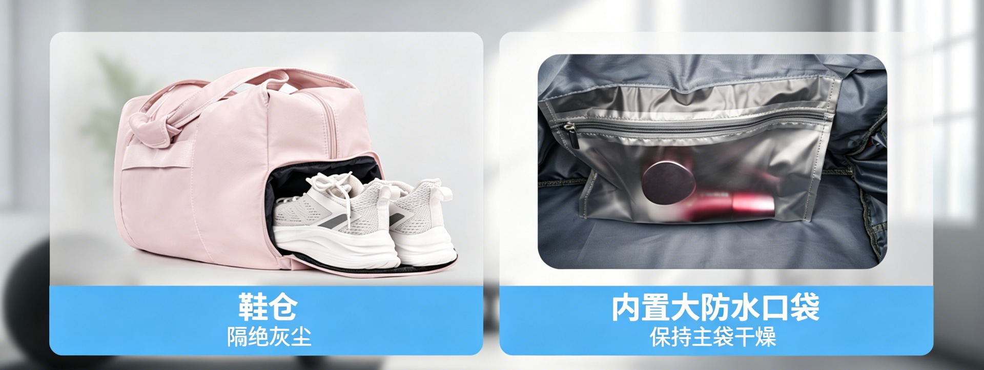 豆包 (38)