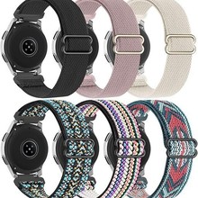 mWatch4/5/6/7ֱ펧40mm44mmحhֱ펧S