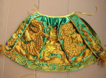 �̽�͹�����������[���������P�����������������L