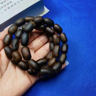 �����龫Ʒ�žų�ˮ���ܛ��ˮ�ο��S���ִ������ֹ�����