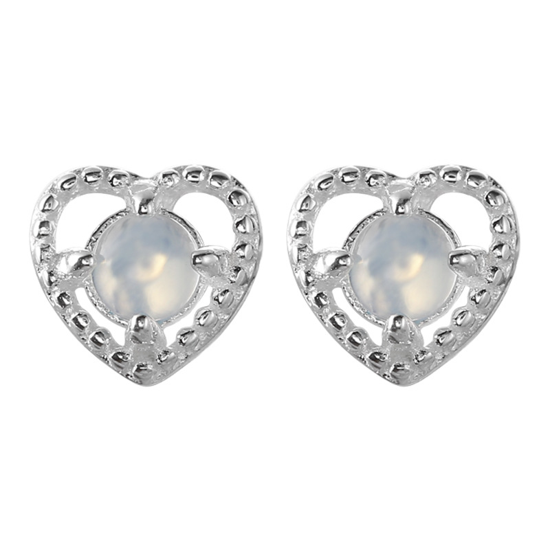 Creative universal earrings
