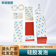 ���z�^���|Ƭ���ν^���|�l�ݹ��z�^���|�p���|�ܷ�|���z��Ʒ���a