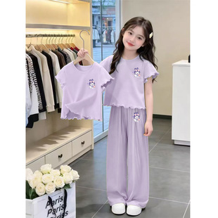 Ůͯ�ļ��¿�2026�n�����ѝ��ͯŮ���������e�Lѝ�r�аٴ�ɼ���