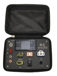 LED܇�􅢔��yԇ����܇���b��y�z�y�x������܇���yԇ��