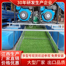 �Ӵ���ɳ��ʯ�����Խ� ˮϴ�Y���Խ�C ɰ�����6��F؛����