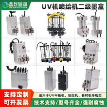 ���ٶ���ī�Ї��L�C��ī�ޖ|��UVƽ���ӡ�Cīƿؓ������ϴ�y