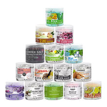 羳ĥɰ}}غ坍ȥ|ĥɰĦԡ}Ql