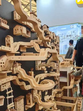 ��������С���Р������܉���L��L���Ӄ�ͯ����ƴ���Α�������