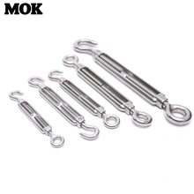 �F؛���P��_�w���@�ݽz  䓽z�K朗l�վo��  �h�h��Ȧ���@�վo��