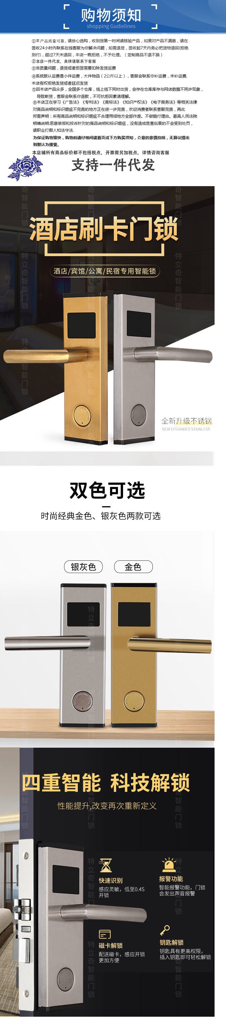 hGyTgvKjy9T/JMf1cqccinOZHSxum4jE74Ep